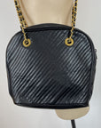 Unknown Brand Bag - O/S