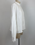 Heidi Frank Blouse - S