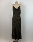 Zara Dress - L