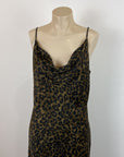 Zara Dress - L