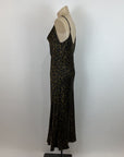 Zara Dress - L