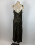 Zara Dress - L