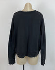 Camilla And Marc Crewneck - 12