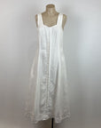 Country Road Dress - 10