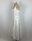 Country Road Dress - 10