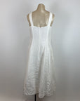 Country Road Dress - 10