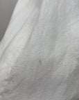 Country Road Dress - 10