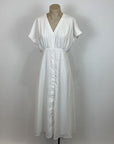 Love Bonito Dress - 10