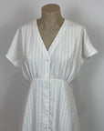 Love Bonito Dress - 10