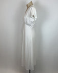 Love Bonito Dress - 10