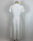 Love Bonito Dress - 10