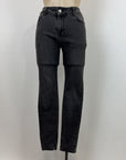 Anine Bing Jeans - 9/27