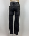 Anine Bing Jeans - 9/27