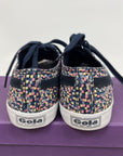 Gola Sneakers - 6/37