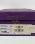 Gola Sneakers - 6/37
