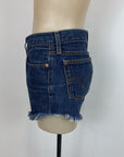 Levi's Shorts - 10/28