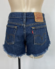Levi's Shorts - 10/28