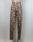 Sass Leggings - 14