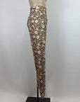 Sass Leggings - 14