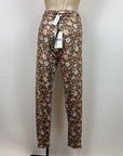Sass Leggings - 14