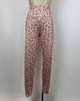 Sass Leggings - 14