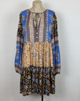 Arnhem Dress - 12