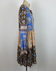 Arnhem Dress - 12