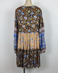 Arnhem Dress - 12