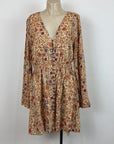 Tigerlily Dress - 14