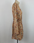 Tigerlily Dress - 14
