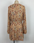 Tigerlily Dress - 14
