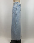 Decjuba Skirt - 12