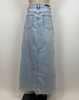 Decjuba Skirt - 12