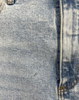 Decjuba Skirt - 12