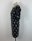 Country Road Dress - XS