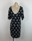 Country Road Dress - XS