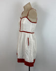 Living Doll Dress - 10