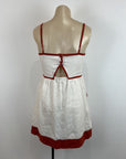 Living Doll Dress - 10