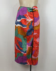 Urban Revivo Skirt - 8