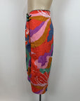 Urban Revivo Skirt - 8