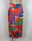 Urban Revivo Skirt - 8
