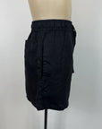Assembly Label Shorts - 10