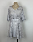 Tigerlily Dress - 12