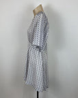 Tigerlily Dress - 12