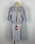 Tigerlily Dress - 12