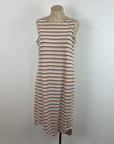 Silent Theory Dress - 12