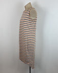 Silent Theory Dress - 12