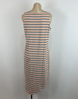 Silent Theory Dress - 12
