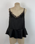 Atmos & Here Camisole - 10