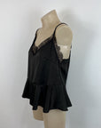 Atmos & Here Camisole - 10